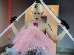Chase_sweet