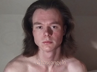 Chaseangelo