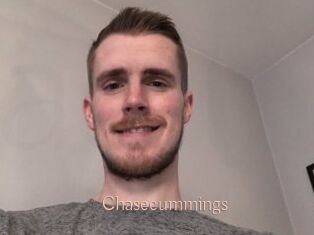 Chasecummings