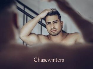 Chasewinters
