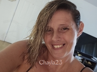 Chayla23