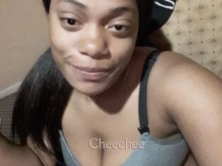 Cheechee