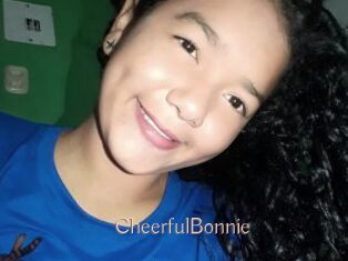CheerfulBonnie