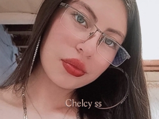 Chelcy_ss