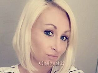 Chelsea88