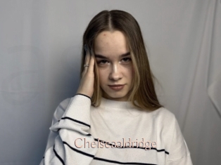 Chelseaaldridge