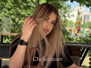 Chelseabeam