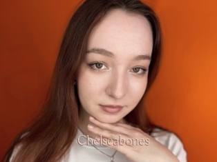 Chelseabones