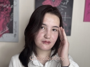 Chelseabudlong
