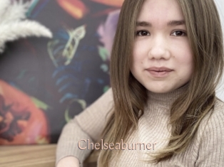 Chelseaburner