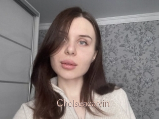 Chelseacarvin