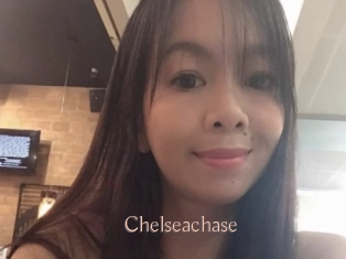 chelseachase Anal Sexe