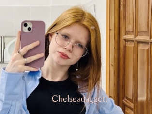 Chelseadaggett