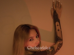 Chelseadalea