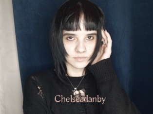Chelseadanby