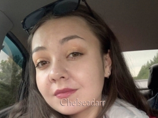 Chelseadarr