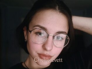 Chelseaevett