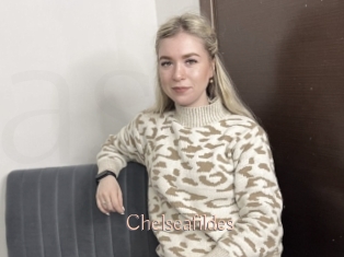 Chelseafildes