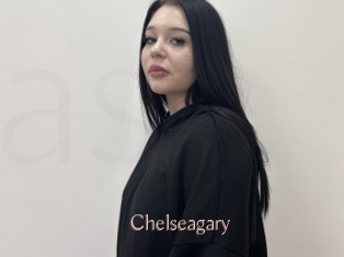 Chelseagary