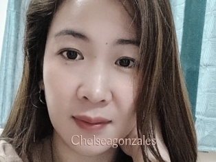 Chelseagonzales