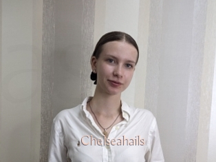 Chelseahails