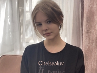 Chelsealuv