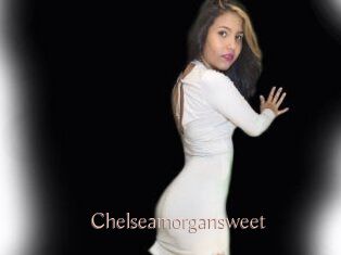 Chelseamorgansweet