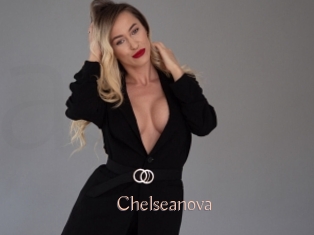 Chelseanova