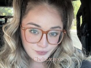 Chelsearayxo