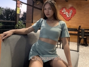 Chelseasmiths