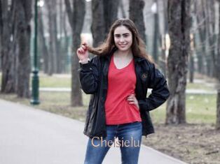 Chelsielu