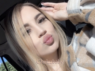 Chelzzbaby