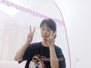 Chenwenwen