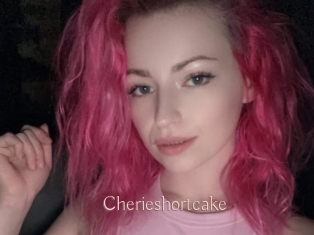 Cherieshortcake