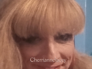 Cherriannelacey
