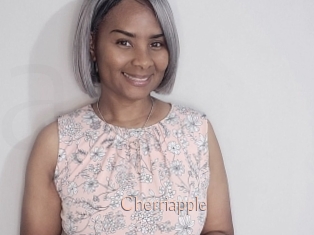 Cherriapple