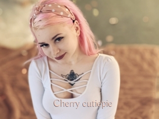 Cherry_cutiepie