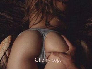 Cherry_pops