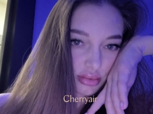 Cherryair
