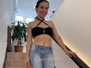 Cherryboon