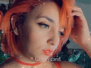 Cherrycand