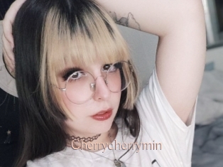 Cherrycherrymin