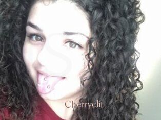 Cherryclit