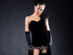 Cherryflirt