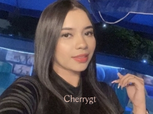 Cherrygt