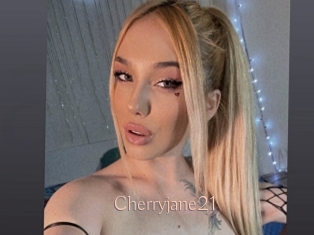 Cherryjane21