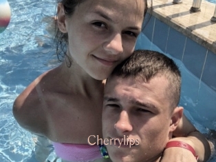Cherrylips
