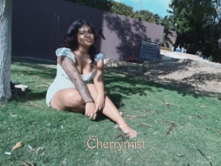 Cherrymist