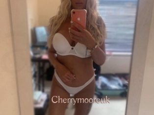 Cherrymooreuk