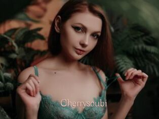 Cherrysoubi